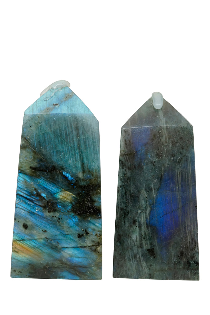 Labradorite