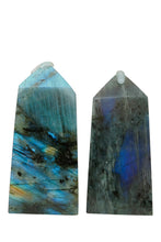 Charger l&#39;image dans la galerie, Labradorite