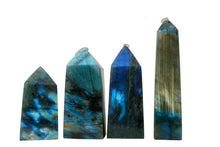 Cargar imagen en el visor de la galería, Labradorite