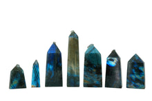 Cargar imagen en el visor de la galería, Labradorite