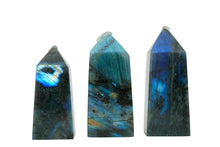 Cargar imagen en el visor de la galería, Labradorite