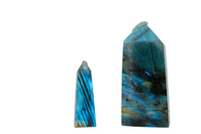 Cargar imagen en el visor de la galería, Labradorite