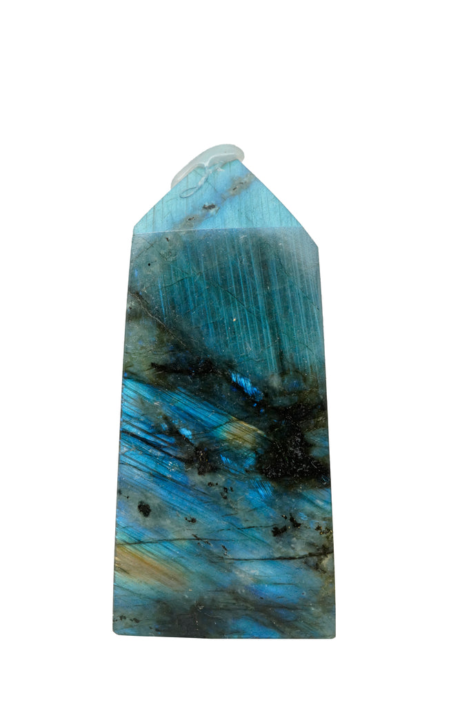 Labradorite