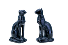 Charger l&#39;image dans la galerie, Crystal Bubastis (Egyptian cat)