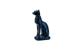 Charger l&#39;image dans la galerie, Crystal Bubastis (Egyptian cat)