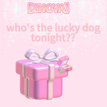 Load image into Gallery viewer, 【ZHOYA】surprise boxes in live show