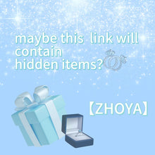 Load image into Gallery viewer, 【ZHOYA】surprise boxes in live show