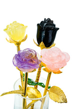 Charger l&#39;image dans la galerie, Crystal Roses