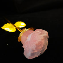 Charger l&#39;image dans la galerie, Crystal Roses