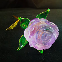 Load image into Gallery viewer, Crystal Roses