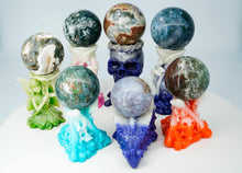 Charger l&#39;image dans la galerie, Ocean Jasper Ball