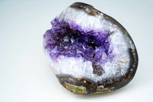 Load image into Gallery viewer, Amethyst Ornament