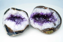 Load image into Gallery viewer, Amethyst Ornament