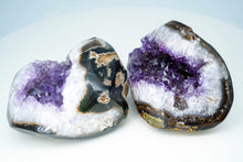 Charger l&#39;image dans la galerie, Amethyst Ornament