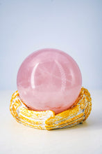 Cargar imagen en el visor de la galería, Rose Quartz