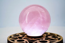 Charger l&#39;image dans la galerie, Rose Quartz